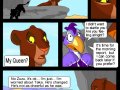 missing_pieces_page_12_by_audreycosmo13-d3carku.jpg